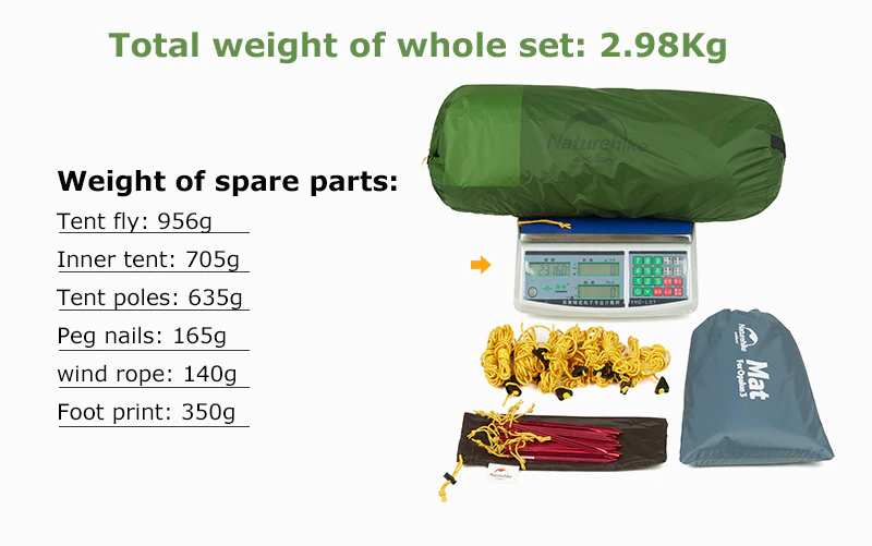 Cheap Goat Tents 